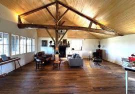 7 Bedrooms - House - Aquitaine - For Sale - 11994-EY 7 Bedrooms - House - Aquitaine - For Sale - 11994-EY