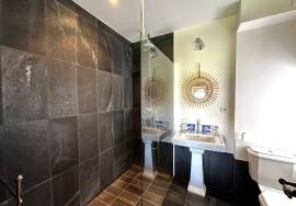 7 Bedrooms - House - Aquitaine - For Sale - 11994-EY 7 Bedrooms - House - Aquitaine - For Sale - 11994-EY