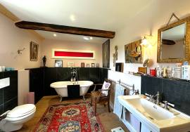 7 Bedrooms - House - Aquitaine - For Sale - 11994-EY 7 Bedrooms - House - Aquitaine - For Sale - 11994-EY