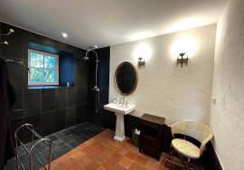 7 Bedrooms - House - Aquitaine - For Sale - 11994-EY 7 Bedrooms - House - Aquitaine - For Sale - 11994-EY