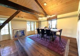 7 Bedrooms - House - Aquitaine - For Sale - 11994-EY 7 Bedrooms - House - Aquitaine - For Sale - 11994-EY