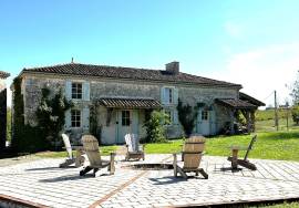 7 Bedrooms - House - Aquitaine - For Sale - 11994-EY 7 Bedrooms - House - Aquitaine - For Sale - 11994-EY