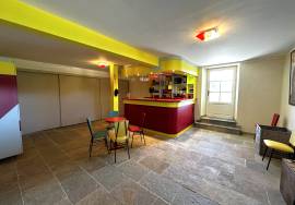 7 Bedrooms - House - Aquitaine - For Sale - 11994-EY 7 Bedrooms - House - Aquitaine - For Sale - 11994-EY