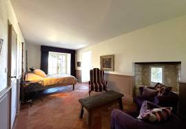 7 Bedrooms - House - Aquitaine - For Sale - 11994-EY 7 Bedrooms - House - Aquitaine - For Sale - 11994-EY