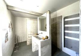 7 Bedrooms - House - Aquitaine - For Sale - 11994-EY 7 Bedrooms - House - Aquitaine - For Sale - 11994-EY