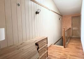 Maison de ville avec jardin et garage Maison de ville avec jardin et garage