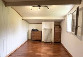 Maison de ville avec jardin et garage Maison de ville avec jardin et garage