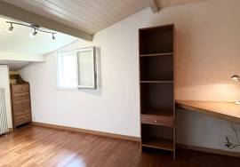 Maison de ville avec jardin et garage Maison de ville avec jardin et garage