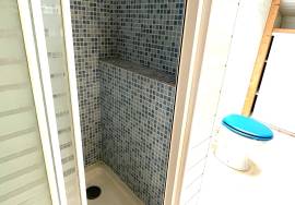 Maison de ville avec jardin et garage Maison de ville avec jardin et garage