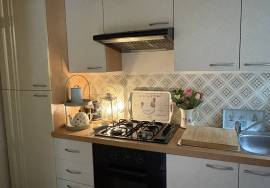 Charmante Propriete en Pierre a Deux Pas des Commerces, dans une Bastide de Prestige