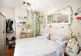 Charmante Propriete en Pierre a Deux Pas des Commerces, dans une Bastide de Prestige