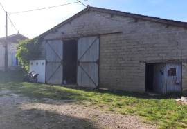 4 Bedrooms - House - Aquitaine - For Sale - 11996-EY 4 Bedrooms - House - Aquitaine - For Sale - 11996-EY