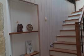 4 Bedrooms - House - Aquitaine - For Sale - 11996-EY 4 Bedrooms - House - Aquitaine - For Sale - 11996-EY