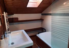 4 Bedrooms - House - Aquitaine - For Sale - 11996-EY 4 Bedrooms - House - Aquitaine - For Sale - 11996-EY