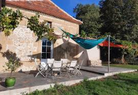 4 Bedrooms - House - Aquitaine - For Sale - 11996-EY 4 Bedrooms - House - Aquitaine - For Sale - 11996-EY