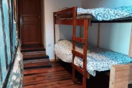 4 Bedrooms - House - Aquitaine - For Sale - 11996-EY 4 Bedrooms - House - Aquitaine - For Sale - 11996-EY