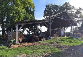 4 Bedrooms - House - Aquitaine - For Sale - 11996-EY 4 Bedrooms - House - Aquitaine - For Sale - 11996-EY