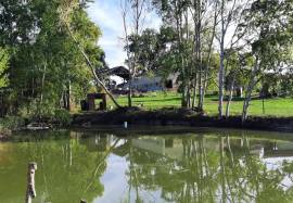 4 Bedrooms - House - Aquitaine - For Sale - 11996-EY 4 Bedrooms - House - Aquitaine - For Sale - 11996-EY