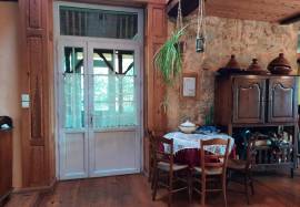 4 Bedrooms - House - Aquitaine - For Sale - 11996-EY 4 Bedrooms - House - Aquitaine - For Sale - 11996-EY