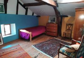 4 Bedrooms - House - Aquitaine - For Sale - 11996-EY 4 Bedrooms - House - Aquitaine - For Sale - 11996-EY