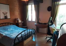 4 Bedrooms - House - Aquitaine - For Sale - 11996-EY 4 Bedrooms - House - Aquitaine - For Sale - 11996-EY