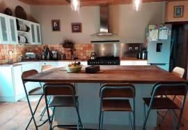 4 Bedrooms - House - Aquitaine - For Sale - 11996-EY 4 Bedrooms - House - Aquitaine - For Sale - 11996-EY