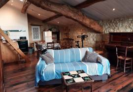 4 Bedrooms - House - Aquitaine - For Sale - 11996-EY 4 Bedrooms - House - Aquitaine - For Sale - 11996-EY