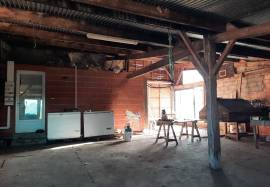 4 Bedrooms - House - Aquitaine - For Sale - 11996-EY 4 Bedrooms - House - Aquitaine - For Sale - 11996-EY