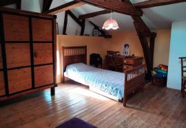 4 Bedrooms - House - Aquitaine - For Sale - 11996-EY 4 Bedrooms - House - Aquitaine - For Sale - 11996-EY