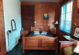 4 Bedrooms - House - Aquitaine - For Sale - 11996-EY 4 Bedrooms - House - Aquitaine - For Sale - 11996-EY