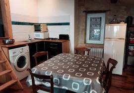 4 Bedrooms - House - Aquitaine - For Sale - 11996-EY 4 Bedrooms - House - Aquitaine - For Sale - 11996-EY