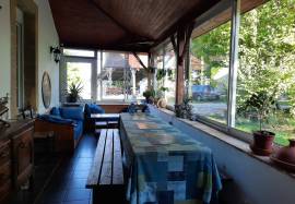 4 Bedrooms - House - Aquitaine - For Sale - 11996-EY 4 Bedrooms - House - Aquitaine - For Sale - 11996-EY