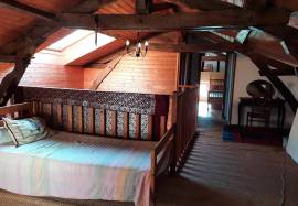 4 Bedrooms - House - Aquitaine - For Sale - 11996-EY 4 Bedrooms - House - Aquitaine - For Sale - 11996-EY