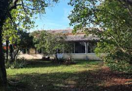 4 Bedrooms - House - Aquitaine - For Sale - 11996-EY 4 Bedrooms - House - Aquitaine - For Sale - 11996-EY