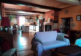 4 Bedrooms - House - Aquitaine - For Sale - 11996-EY 4 Bedrooms - House - Aquitaine - For Sale - 11996-EY