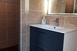 4 Bedrooms - House - Aquitaine - For Sale - 11996-EY 4 Bedrooms - House - Aquitaine - For Sale - 11996-EY