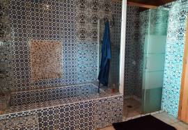 4 Bedrooms - House - Aquitaine - For Sale - 11996-EY 4 Bedrooms - House - Aquitaine - For Sale - 11996-EY