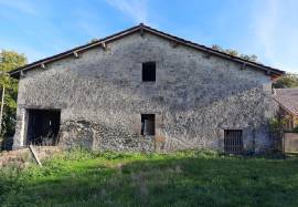 4 Bedrooms - House - Aquitaine - For Sale - 11996-EY 4 Bedrooms - House - Aquitaine - For Sale - 11996-EY