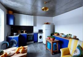 Charmante maison avec garage Charmante maison avec garage