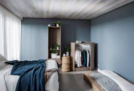 Charmante maison avec garage Charmante maison avec garage