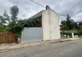 Charmante maison avec garage Charmante maison avec garage