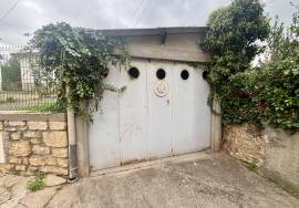 Charmante maison avec garage Charmante maison avec garage