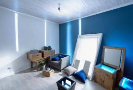 Charmante maison avec garage Charmante maison avec garage