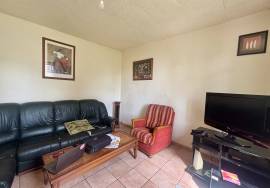 Charmante maison avec garage Charmante maison avec garage