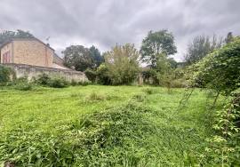 Charmante maison avec garage Charmante maison avec garage