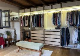 Renovation recente d\'une ferme et de sa grange attenant Renovation recente d\'une ferme et de sa grange attenant