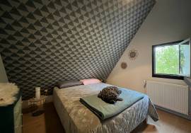 Renovation recente d\'une ferme et de sa grange attenant Renovation recente d\'une ferme et de sa grange attenant