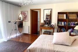 Beautiful 5 Bedroom Villa - Tala, Paphos