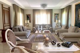 Beautiful 5 Bedroom Villa - Tala, Paphos