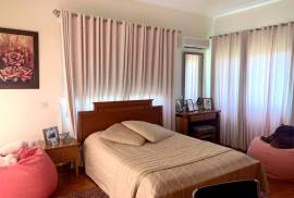 Beautiful 5 Bedroom Villa - Tala, Paphos